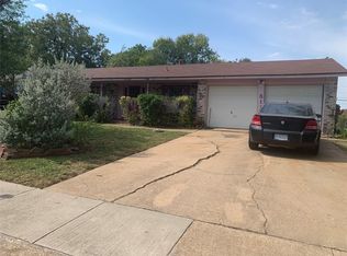 8115 Silverdale Dr, Dallas, TX 75232