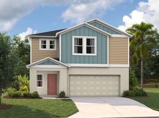 1569 Sage Ave, Lake Hamilton, FL 33851