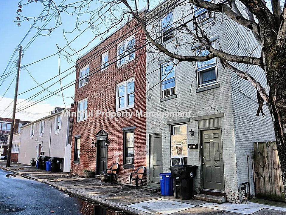 1st image of 1308 Penn St APT 2