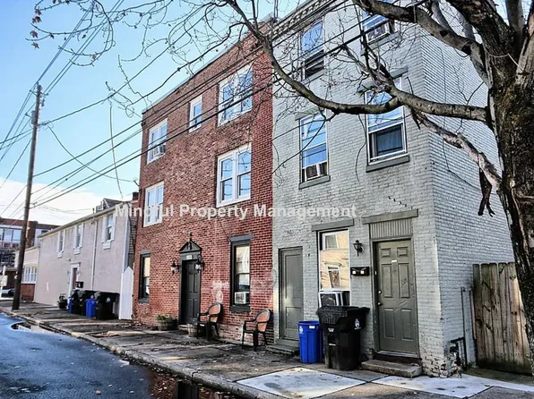 1308 Penn St APT 2, Harrisburg, PA 17102