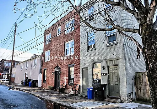 1308 Penn St Photo 1