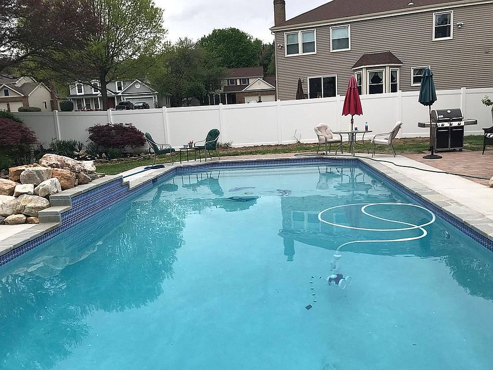 2nd image of 8306 Gentle Brook Ct