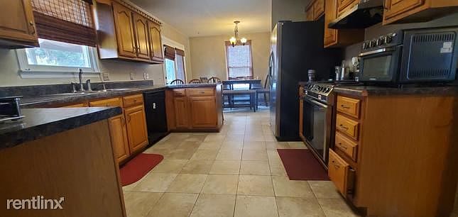 1st image of 403 N Cameron Ct