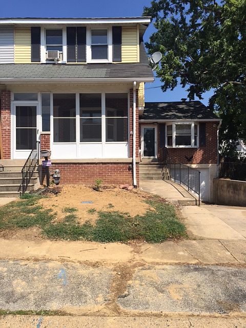 1st image of 15 Matthes Ave