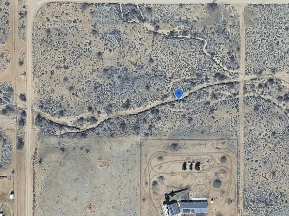 0 na -- #125, Kingman, AZ 86401
