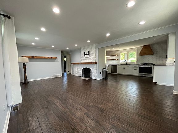 3rd image of (Undisclosed Address)