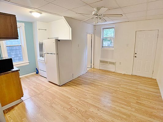 1st image of 23-27 27th St #1CC