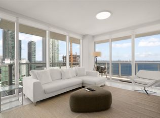 600 NE 27th St APT 2401, Miami, FL 33137