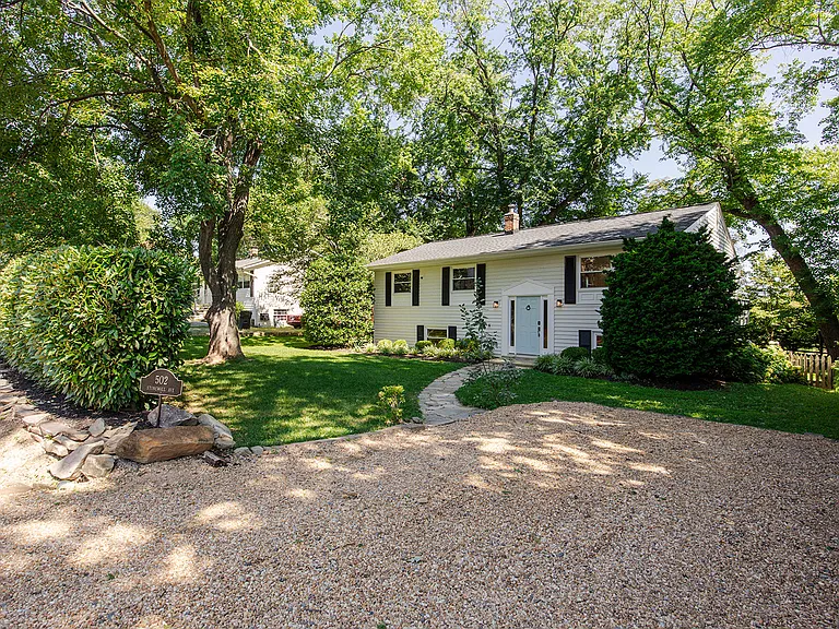 502 Stonewall Ave — Photo 36