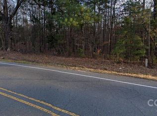 8873 Rocky River Rd, Harrisburg, NC 28075