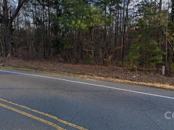 8873 Rocky River Rd, Harrisburg, NC 28075