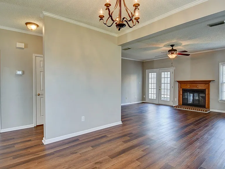 4206 Minnard Ct — Photo 18
