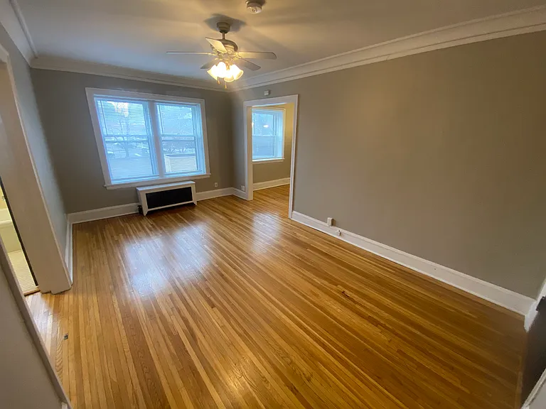 Stevens Square Apartments — Photo 75