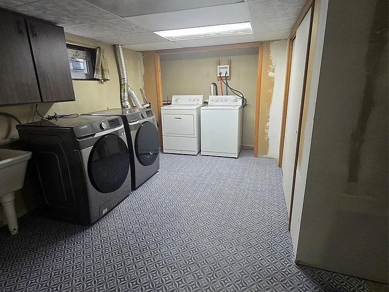 24948 Rushmore Ter — Photo 3