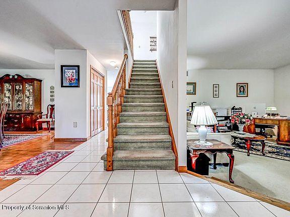 3rd image of 314 Reynolds Rd