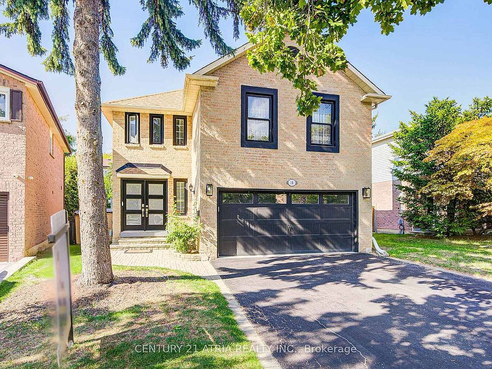 1st image of 18 Park Lane Cir