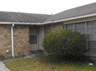 108 Dixie Cir, Slidell, LA 70458