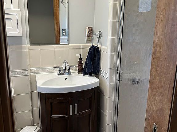 2nd image of 21404 Masi Ct