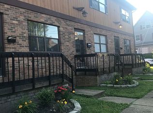 517 N Jefferson St, Kittanning, PA 16201