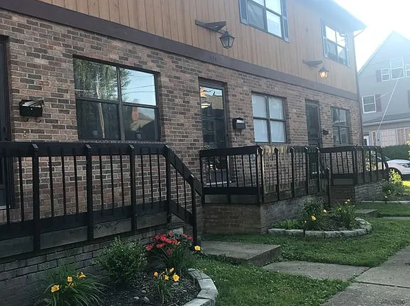 517 N Jefferson St, Kittanning, PA 16201