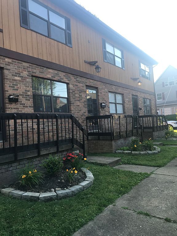 517 N Jefferson St - Property Image