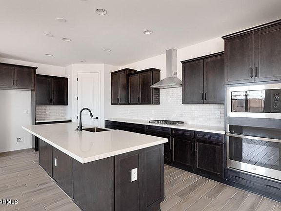 5th image of 16749 W WHISPERING WIND Drive