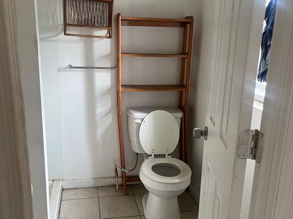 philadelphia-pennsylvania-10234261 picture