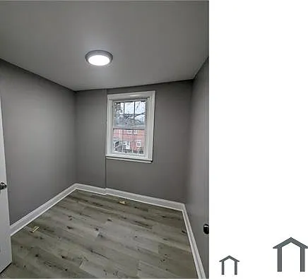 8513 Chestnut Oak Rd — Photo 11