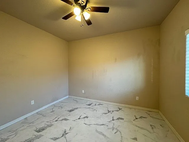 1486 Riverfront Dr — Photo 19