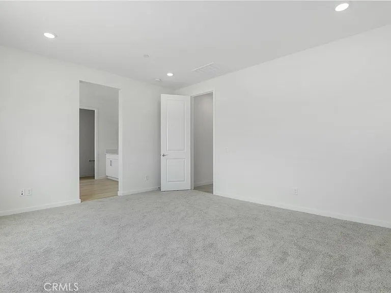27273 Debut Pl — Photo 15