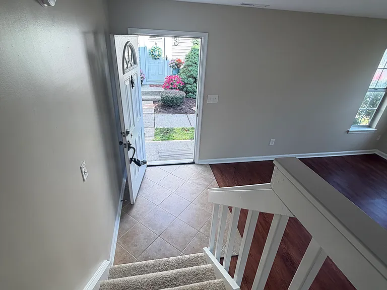 4422 Segovia Ct — Photo 16