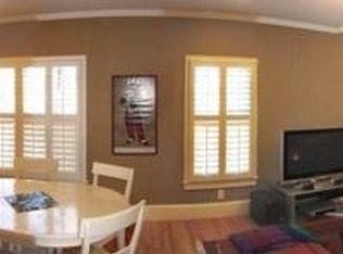 178-180 Washington St, Newton, MA 02458