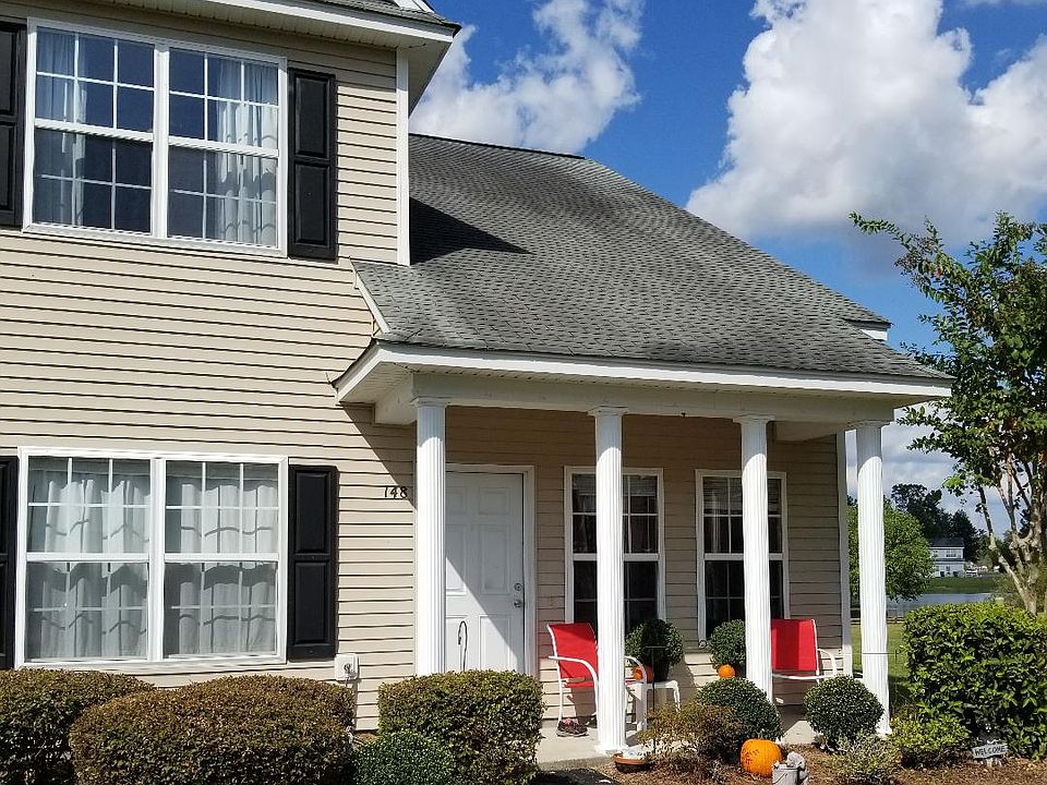 1st image of 148 Black River Dr