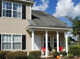 148 Black River Dr, Summerville, SC 29485