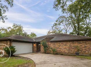 710 S Hyannis Port St, Crosby, TX 77532