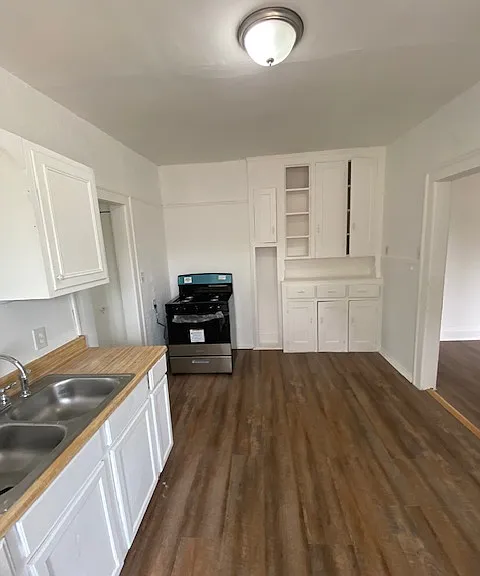 13517 Woodworth Rd #1 — Photo 13