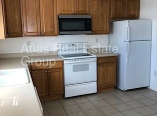 960 Bishop Ct APT A, Castle Rock, CO 80104