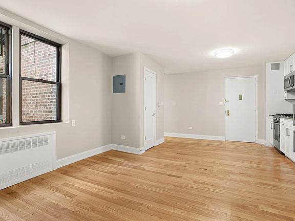 4th image of 441 Convent Ave APT 1C