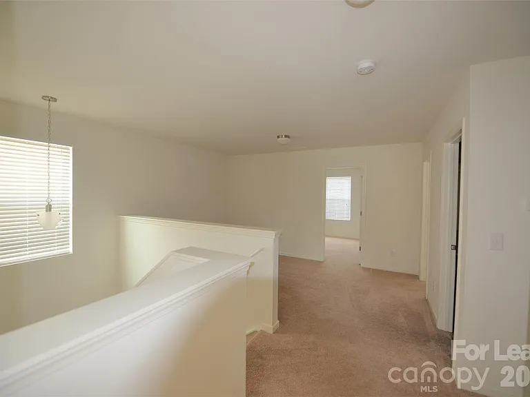 9527 Hanberry Blvd — Photo 14
