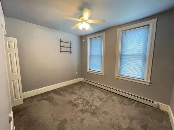 (undisclosed Address), Bethlehem, PA 18018