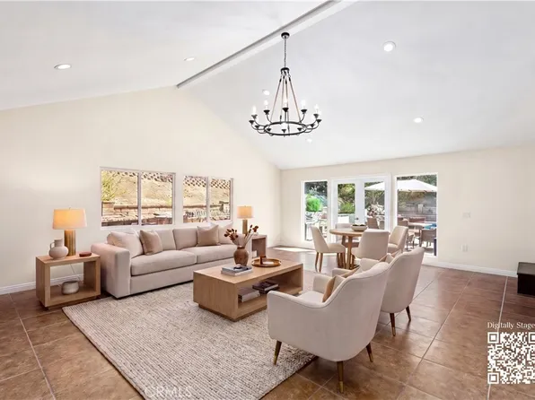 21732 Exton Way, Lake Forest, CA 92630