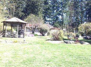 36302 28th Ave S, Federal Way, WA 98003