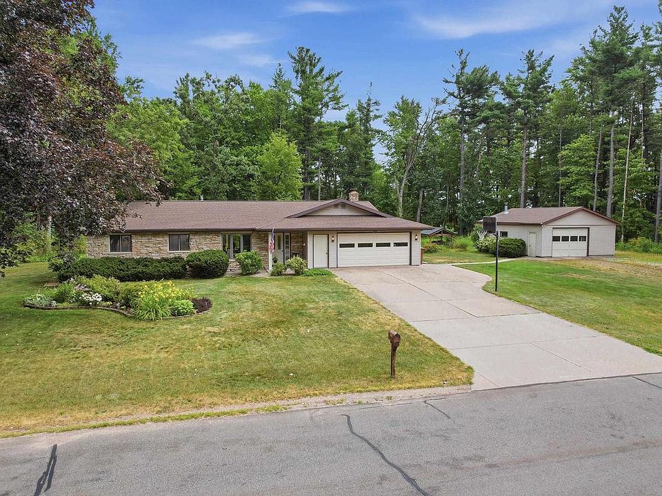 1st image of 3301 HOWARD AVENUE