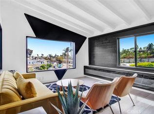 300 Holmwood Dr, Newport Beach, CA 92663