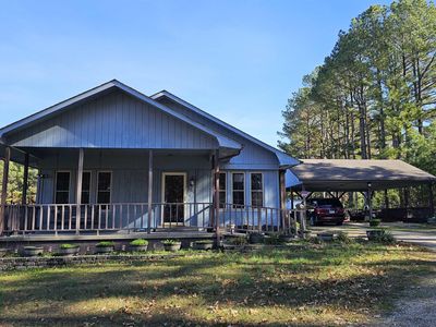 (Undisclosed Address), Jonesboro, AR, 72405