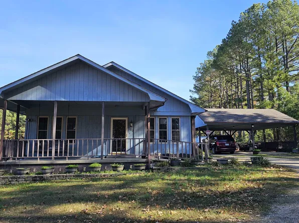 (undisclosed Address), Jonesboro, AR 72405