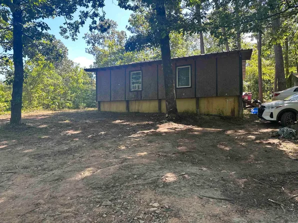 472 Beech Dr, Amity, AR 71921