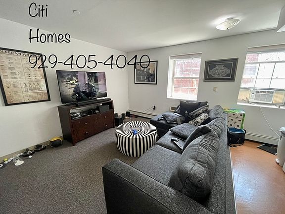 5th image of 35-04 28th Ave #2RR