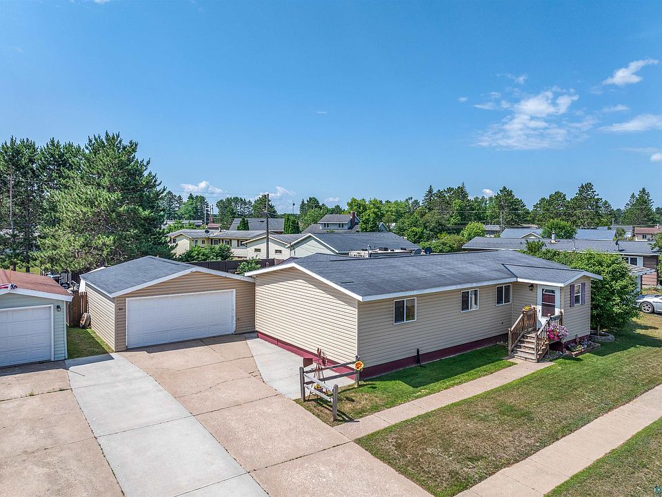 1st image of 50 Cypress Dr