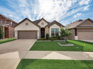 6821 Danridge Rd, Rowlett, TX 75089
